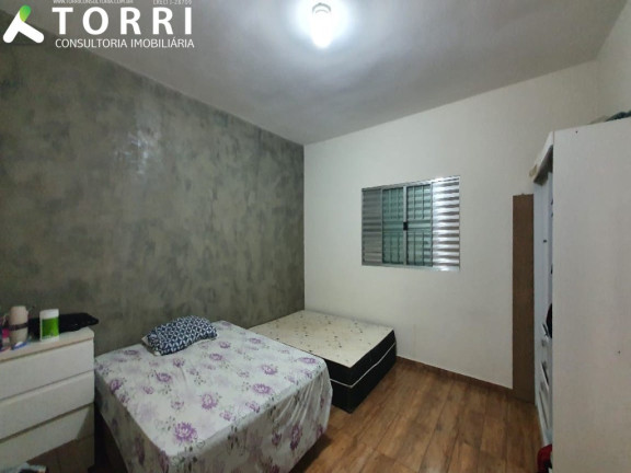 Imagem Imóvel com 3 Quartos à Venda, 200 m² em Caguaçu - Sorocaba Imagem Imóvel com 3 Quartos à Venda, 200 m² em Caguaçu - Sorocaba