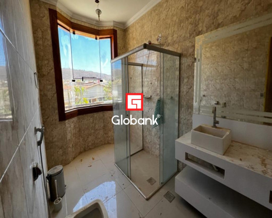Imagem Sobrado com 4 Quartos para Alugar, 602 m² em Ibituruna - Montes Claros Imagem Sobrado com 4 Quartos para Alugar, 602 m² em Ibituruna - Montes Claros