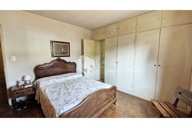 Imagem Casa com 3 Quartos à Venda, 145 m² em Chácara Santo Antônio (zona Sul) - São Paulo Imagem Casa com 3 Quartos à Venda, 145 m² em Chácara Santo Antônio (zona Sul) - São Paulo