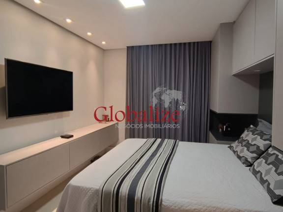 Imagem Imóvel com 2 Quartos à Venda, 96 m² em Pompéia - Santos Imagem Imóvel com 2 Quartos à Venda, 96 m² em Pompéia - Santos