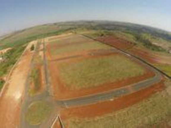 Terreno à Venda, 250 m² em Jardim Dulce (nova Veneza) - Sumaré