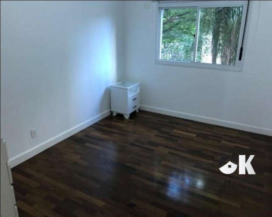 Imagem Apartamento com 3 Quartos à Venda, 245 m² em Vila Nova Conceição - São Paulo