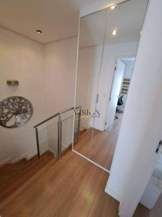 Imagem Casa com 3 Quartos à Venda, 80 m² em Parque Imperador - Campinas Imagem Casa com 3 Quartos à Venda, 80 m² em Parque Imperador - Campinas