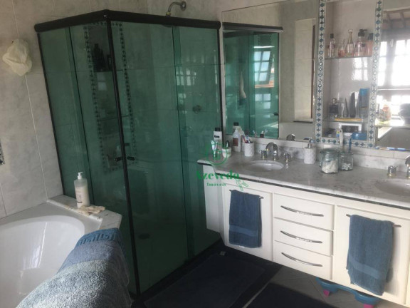 Imagem Sobrado com 3 Quartos à Venda, 500 m² em Vila Rosália - Guarulhos