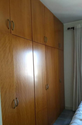 Imagem Apartamento com 1 Quarto à Venda, 62 m² em Cambuí - Campinas Imagem Apartamento com 1 Quarto à Venda, 62 m² em Cambuí - Campinas