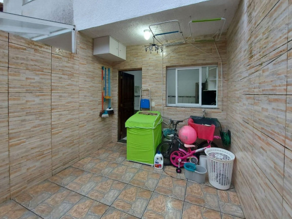 Imagem Casa com 3 Quartos à Venda, 79 m² em Araras - Teresópolis