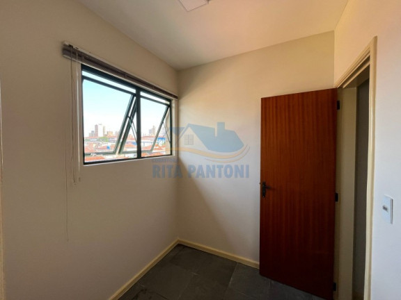 Imagem Apartamento com 3 Quartos à Venda, 76 m² em Centro - Ribeirão Preto Imagem Apartamento com 3 Quartos à Venda, 76 m² em Centro - Ribeirão Preto