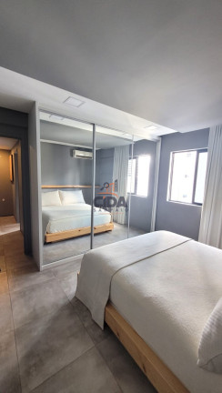 Imagem Apartamento com 3 Quartos à Venda, 106 m² em Boa Viagem - Recife Imagem Apartamento com 3 Quartos à Venda, 106 m² em Boa Viagem - Recife