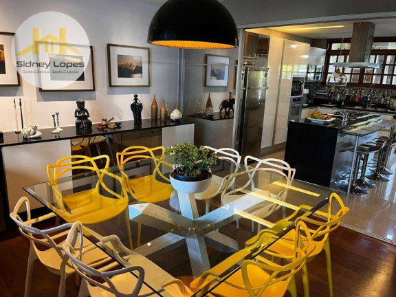 Imagem Casa com 4 Quartos à Venda, 412 m² em Freguesia De Jacarepaguá - Rio De Janeiro Imagem Casa com 4 Quartos à Venda, 412 m² em Freguesia De Jacarepaguá - Rio De Janeiro