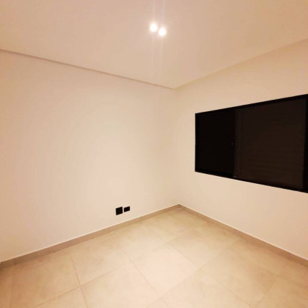 Imagem Casa de Condomínio com 3 Quartos à Venda, 103 m² em Jardim Novo Horizonte - Sorocaba Imagem Casa de Condomínio com 3 Quartos à Venda, 103 m² em Jardim Novo Horizonte - Sorocaba