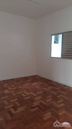 Imagem Ponto Comercial para Alugar, 165 m² em Centro - Jacareí Imagem Ponto Comercial para Alugar, 165 m² em Centro - Jacareí