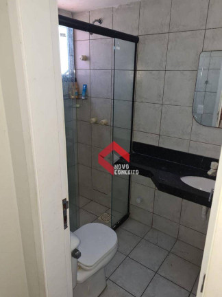 Imagem Apartamento com 3 Quartos à Venda, 130 m² em Aldeota - Fortaleza Imagem Apartamento com 3 Quartos à Venda, 130 m² em Aldeota - Fortaleza
