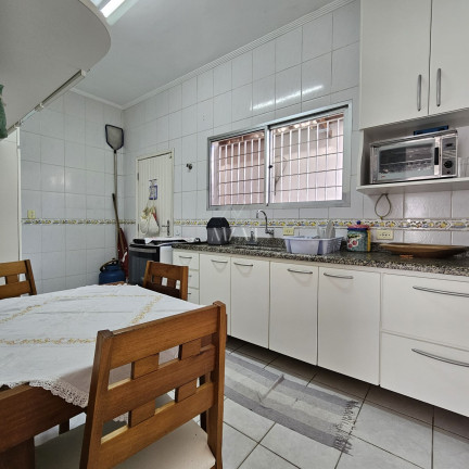 Imagem Casa com 2 Quartos à Venda, 88 m² em Caiçara - Praia Grande Imagem Casa com 2 Quartos à Venda, 88 m² em Caiçara - Praia Grande