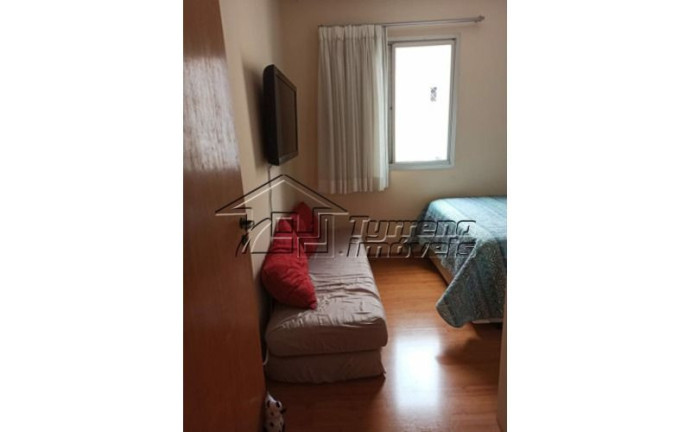 Imagem Apartamento com 2 Quartos à Venda, 54 m² em Jardim Satélite - São José Dos Campos Imagem Apartamento com 2 Quartos à Venda, 54 m² em Jardim Satélite - São José Dos Campos