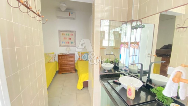 Imagem Apartamento com 3 Quartos à Venda, 215 m² em Pitangueiras - Guarujá Imagem Apartamento com 3 Quartos à Venda, 215 m² em Pitangueiras - Guarujá