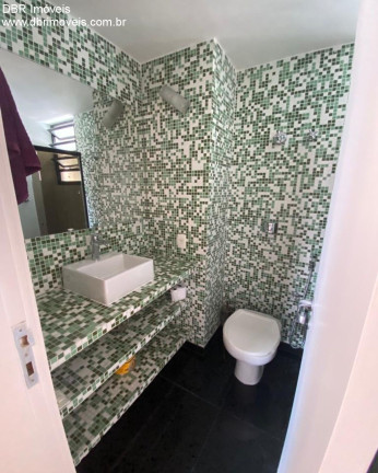 Imagem Apartamento com 4 Quartos à Venda, 115 m² em Vila Mariana - São Paulo Imagem Apartamento com 4 Quartos à Venda, 115 m² em Vila Mariana - São Paulo