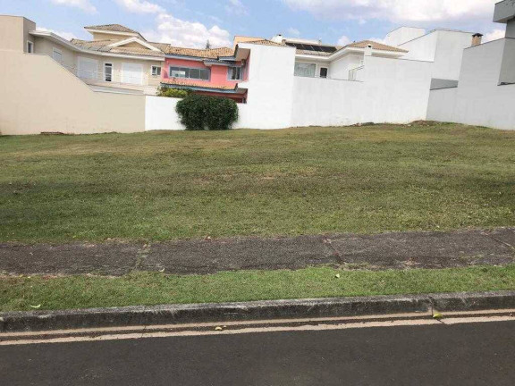Imagem Terreno em Condomínio à Venda, 360 m² em Condomínio Sunset - Sorocaba Imagem Terreno em Condomínio à Venda, 360 m² em Condomínio Sunset - Sorocaba