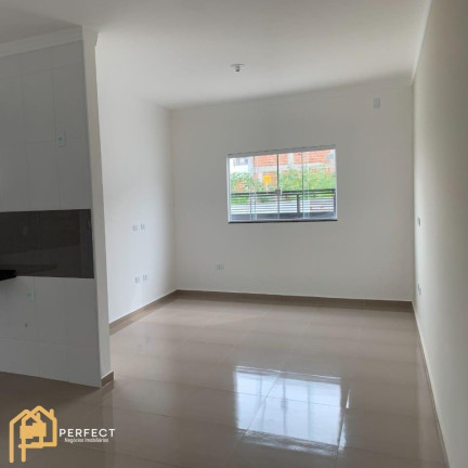 Imagem Casa com 2 Quartos à Venda, 65 m² em Residencial Estoril - Taubaté Imagem Casa com 2 Quartos à Venda, 65 m² em Residencial Estoril - Taubaté