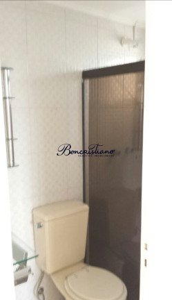 Imagem Apartamento com 2 Quartos à Venda,  em Santana - Sao Paulo