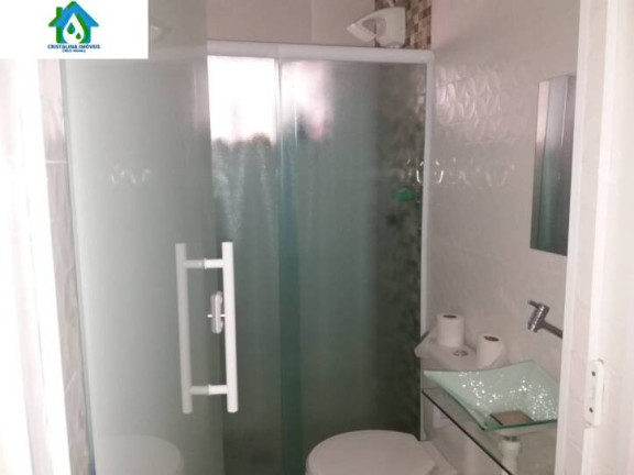 Imagem Casa com 2 Quartos à Venda, 156 m² em Jardim Martins - Jundiaí