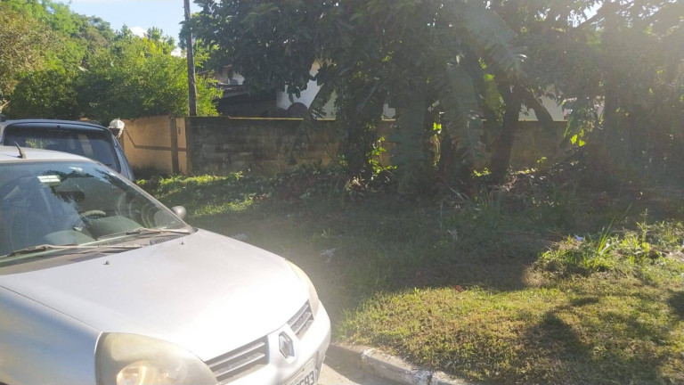 Imagem Terreno à Venda, 252 m² em Massaguaçu - Caraguatatuba Imagem Terreno à Venda, 252 m² em Massaguaçu - Caraguatatuba