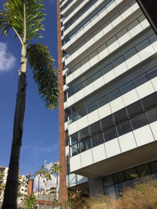 Apartamento com 4 Quartos à Venda, 374 m² em Tatuapé - São Paulo