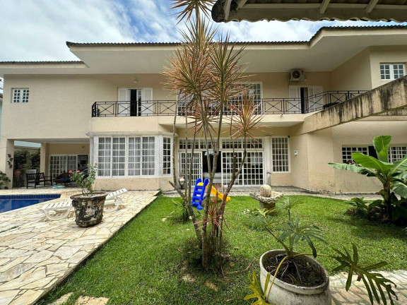 Imagem Casa com 5 Quartos à Venda, 713 m² em Riviera De São Lourenço - Bertioga Imagem Casa com 5 Quartos à Venda, 713 m² em Riviera De São Lourenço - Bertioga