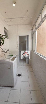 Imagem Apartamento com 2 Quartos à Venda, 72 m² em Bela Vista - São Paulo Imagem Apartamento com 2 Quartos à Venda, 72 m² em Bela Vista - São Paulo