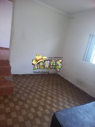 Imagem Casa com 3 Quartos à Venda, 250 m² em Jardim Lucinda - São Paulo Imagem Casa com 3 Quartos à Venda, 250 m² em Jardim Lucinda - São Paulo