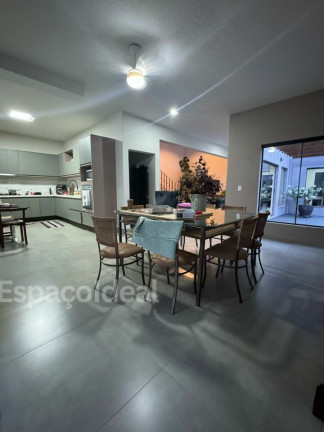 Imagem Casa com 2 Quartos à Venda, 300 m² em Jardim Márcia Ii - Agudos Imagem Casa com 2 Quartos à Venda, 300 m² em Jardim Márcia Ii - Agudos