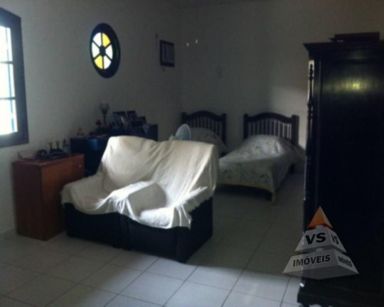 Imagem Casa com 4 Quartos à Venda, 300 m² em Palmeiras - Cabo Frio Imagem Casa com 4 Quartos à Venda, 300 m² em Palmeiras - Cabo Frio