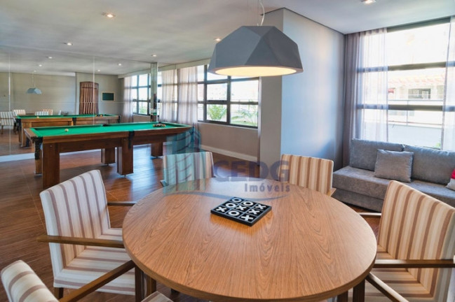Imagem Apartamento com 2 Quartos à Venda, 78 m² em Capão Raso - Curitiba Imagem Apartamento com 2 Quartos à Venda, 78 m² em Capão Raso - Curitiba