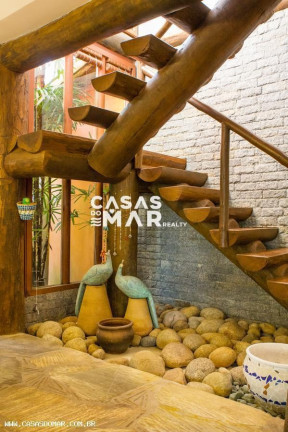 Imagem Casa com 7 Quartos à Venda, 700 m² em Ferradura - Armação Dos Búzios Imagem Casa com 7 Quartos à Venda, 700 m² em Ferradura - Armação Dos Búzios