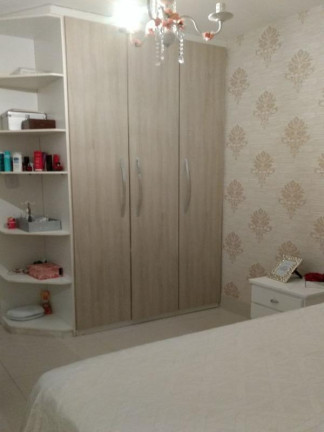 Imagem Apartamento com 3 Quartos à Venda, 86 m² em Pituba - Salvador Imagem Apartamento com 3 Quartos à Venda, 86 m² em Pituba - Salvador