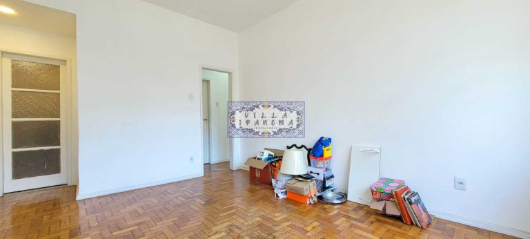 Imagem Apartamento com 3 Quartos à Venda, 101 m² em Flamengo - Rio De Janeiro Imagem Apartamento com 3 Quartos à Venda, 101 m² em Flamengo - Rio De Janeiro
