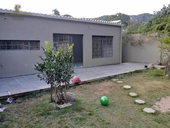 Imagem Casa com 3 Quartos à Venda, 130 m² em Corumbá - Mairiporã Imagem Casa com 3 Quartos à Venda, 130 m² em Corumbá - Mairiporã