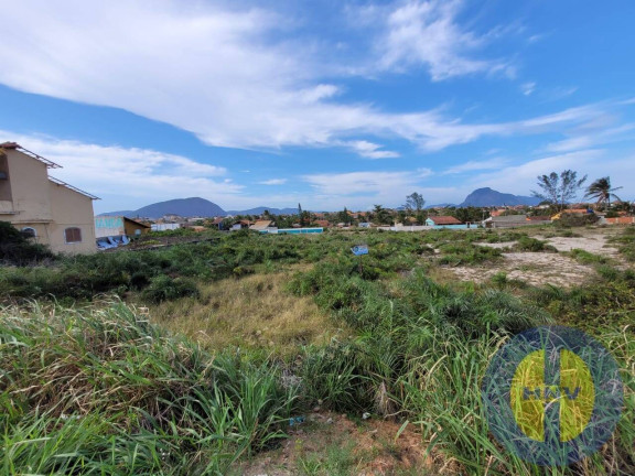 Imagem Terreno à Venda, 800 m² em Jardim Atlântico Leste (itaipuaçu) - Maricá Imagem Terreno à Venda, 800 m² em Jardim Atlântico Leste (itaipuaçu) - Maricá