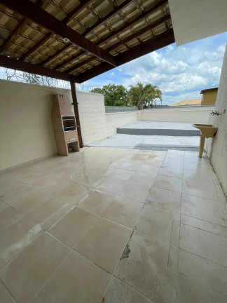 Imagem Casa com 3 Quartos à Venda, 170 m² em Jardim Ipês - Cotia Imagem Casa com 3 Quartos à Venda, 170 m² em Jardim Ipês - Cotia