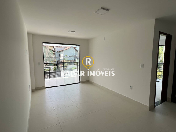 Imagem Apartamento com 2 Quartos à Venda, 153 m² em Palmeiras - Cabo Frio Imagem Apartamento com 2 Quartos à Venda, 153 m² em Palmeiras - Cabo Frio