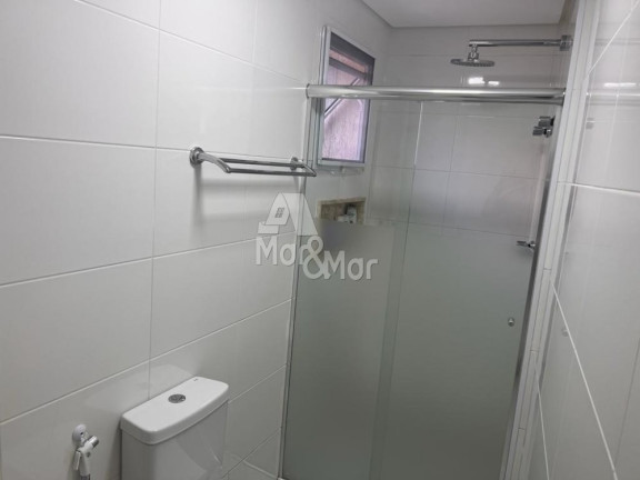 Imagem Apartamento com 2 Quartos à Venda, 107 m² em Pitangueiras - Guarujá Imagem Apartamento com 2 Quartos à Venda, 107 m² em Pitangueiras - Guarujá