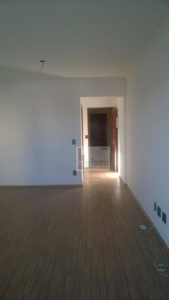 Imagem Apartamento com 3 Quartos à Venda, 72 m² em Morumbi - São Paulo Imagem Apartamento com 3 Quartos à Venda, 72 m² em Morumbi - São Paulo