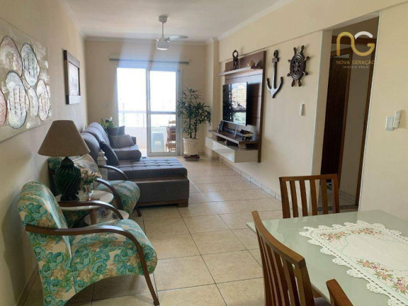 Imagem Apartamento com 2 Quartos à Venda, 89 m² em Tupi - Praia Grande Imagem Apartamento com 2 Quartos à Venda, 89 m² em Tupi - Praia Grande