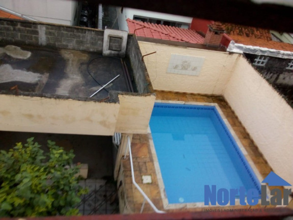 Imagem Sobrado com 3 Quartos à Venda, 240 m² em Jardim Líbano - São Paulo Imagem Sobrado com 3 Quartos à Venda, 240 m² em Jardim Líbano - São Paulo