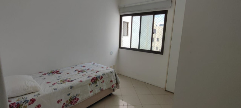 Imagem Apartamento com 3 Quartos à Venda, 214 m² em Pituba - Salvador Imagem Apartamento com 3 Quartos à Venda, 214 m² em Pituba - Salvador