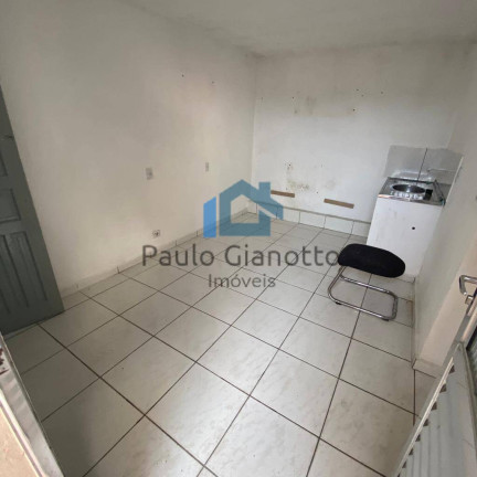 Imagem Casa com 3 Quartos à Venda, 300 m² em Parque Mirante Da Mata - Cotia