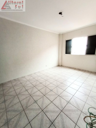 Imagem Apartamento com 1 Quarto à Venda, 42 m² em Mirim - Praia Grande Imagem Apartamento com 1 Quarto à Venda, 42 m² em Mirim - Praia Grande