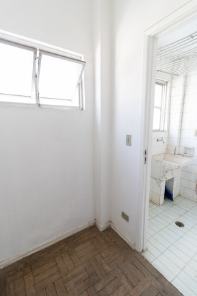Imagem Apartamento com 2 Quartos à Venda, 76 m² em Vila Nova Conceição - São Paulo Imagem Apartamento com 2 Quartos à Venda, 76 m² em Vila Nova Conceição - São Paulo