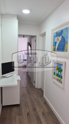 Imagem Apartamento com 2 Quartos à Venda,  em Aclimação - São Paulo