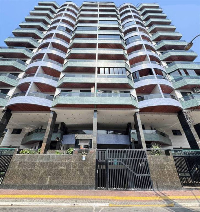 Imagem Apartamento com 3 Quartos à Venda, 91 m² em Ocian - Praia Grande Imagem Apartamento com 3 Quartos à Venda, 91 m² em Ocian - Praia Grande