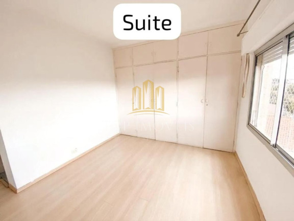 Imagem Apartamento com 3 Quartos à Venda, 100 m² em Vila Resende - Caçapava Imagem Apartamento com 3 Quartos à Venda, 100 m² em Vila Resende - Caçapava